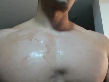 webcam man nicolasmuscle live cam image #8364422