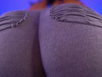 webcam girl oxlemon live cam image #2178631