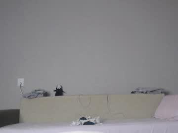webcam man xen1000 live cam image #4955670