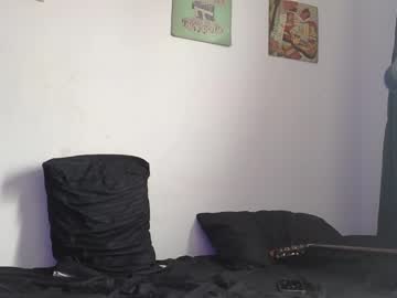 webcam man zenhzu live cam image #7937529