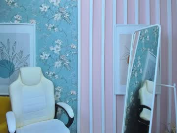 webcam girl gabriel_cutie live cam image #5707739