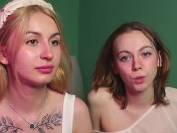 webcam couple huntertiana live cam image #3057870