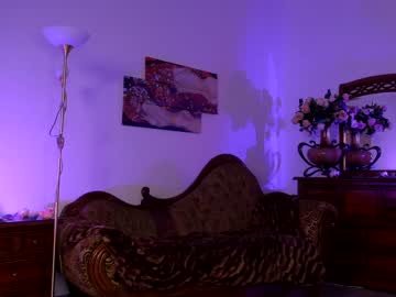 webcam girl jessiccaburns live cam image #5913784