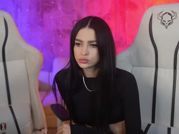 webcam couple kira0541 live cam image #10886039