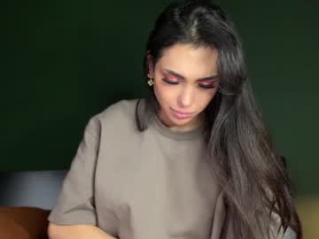 webcam tranny angelica_pornstar live cam image #8059719