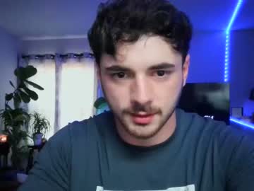 webcam man dohmerboyz live cam image #7478338