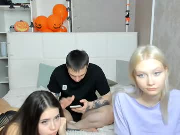 webcam couple fredi7654 live cam image #4433096