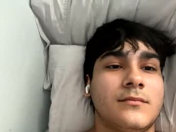 webcam man happy_rn live cam image #7027322