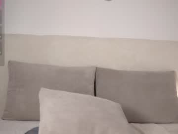 webcam girl honeyyykate live cam image #10438414