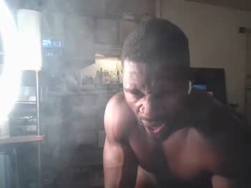 webcam man humanwashboard_215 live cam image #7628230