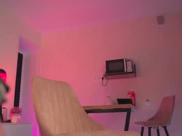 webcam girl kateuwugirl live cam image #10739298
