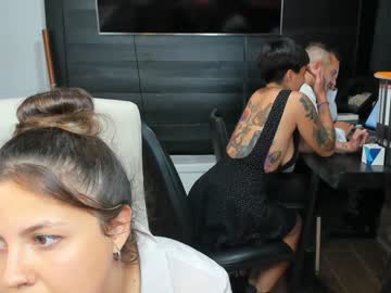 webcam girl daily_stories live cam image #5500539
