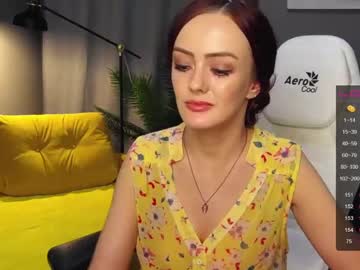 webcam girl meganiex live cam image #4132795