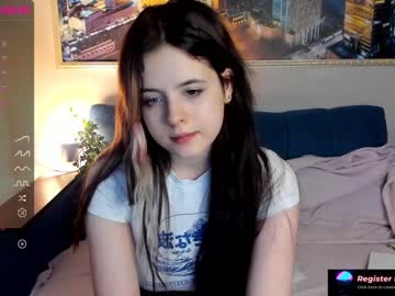 webcam girl nessa_more live cam image #4748268
