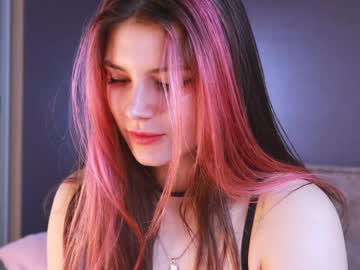 webcam girl pinkncrazy live cam image #5507579