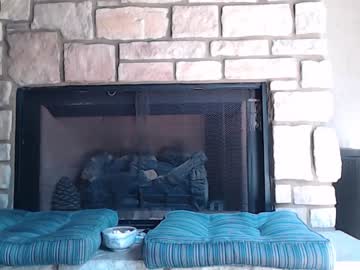 webcam couple brookesawyer live cam image #249520