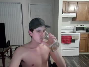 webcam man calamity_26 live cam image #1785714