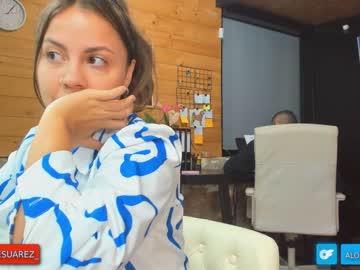 webcam girl daily_stories live cam image #7544244