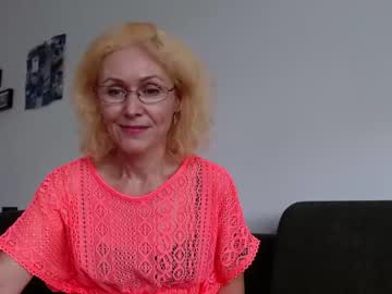 webcam girl jasmin18v live cam image #3312370