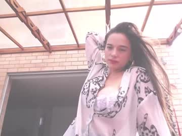 webcam girl kendalltyler live cam image #9994213