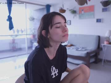 webcam girl maria_alfonsina_ live cam image #6961780