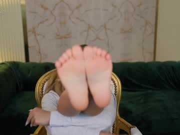 webcam couple anabel054 live cam image #10155610