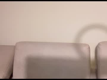 webcam girl burmilla1 live cam image #3101941