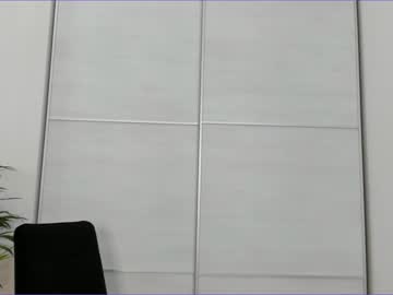 webcam girl elizabeth__gray live cam image #3887282