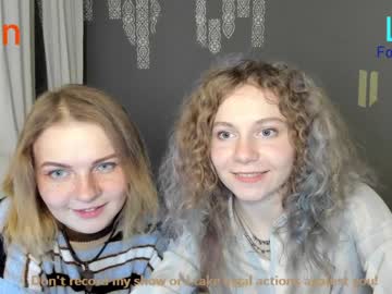 webcam girl lanshan_classy live cam image #7545107
