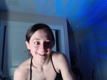 webcam girl scarlettgracevip live cam image #11628266
