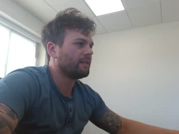 webcam man whitesocks69 live cam image #8877394