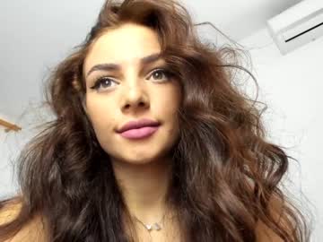 webcam girl 9harlotte99 live cam image #3156553