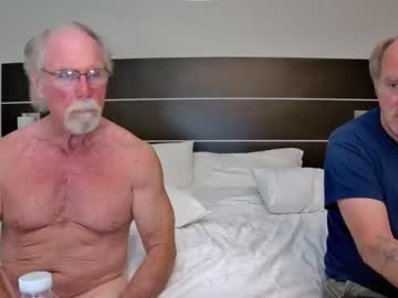 webcam couple alice_and_daddy live cam image #827080