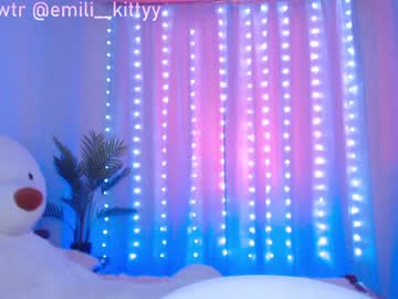 webcam girl lit1le_kitty_ live cam image #773253