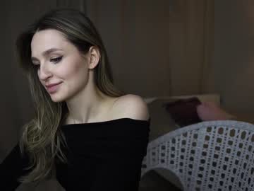webcam girl misty_bubbles live cam image #8425169