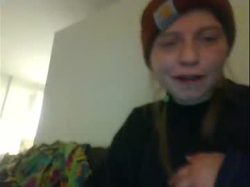 webcam girl nutttrition live cam image #5135607