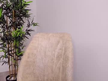 webcam girl dianaholiday live cam image #4491030