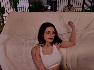 webcam girl jadeperez_ live cam image #8937681