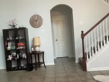 webcam girl jocelyynn live cam image #10956138