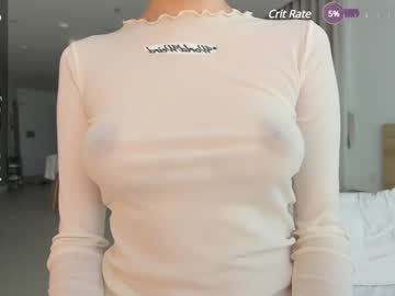 webcam girl seon_mi live cam image #11725436