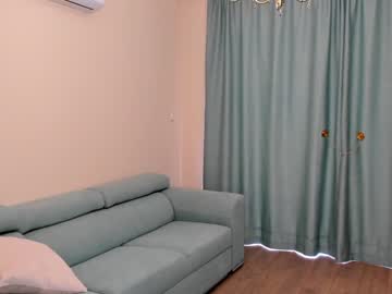 webcam girl elaanna live cam image #5468159
