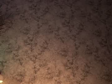 webcam girl kronniekray live cam image #95168