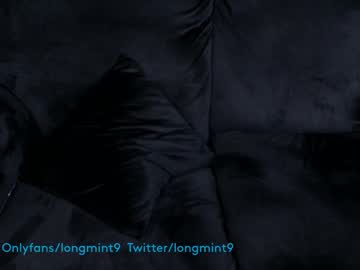 webcam tranny longmint96 live cam image #12251390