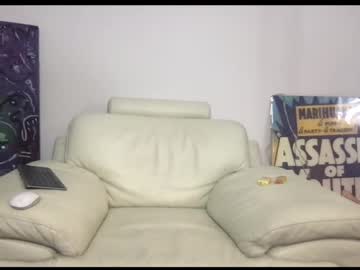 webcam man thereallifekendolll live cam image #5785039