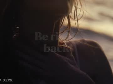 webcam couple wild_neck live cam image #5706745