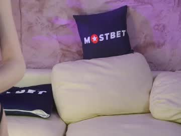 webcam couple kira0541 live cam image #11530775