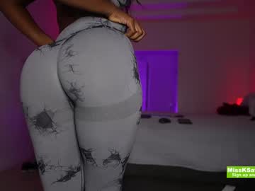 webcam girl missksavage live cam image #11381284