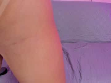 webcam girl one_more_cum live cam image #8438785