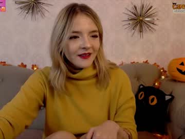webcam girl ginger_pie live cam image #4048152