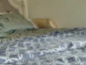 webcam girl littlegreekflower live cam image #9484683